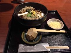 -土风炉(西新宿一丁目店)