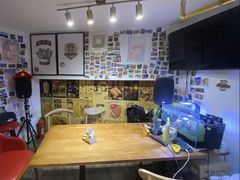 -本味友膳·茶餐厅(和达中心城店)