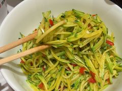 -常株潭·湖南家宴·团建宴会厅(西乡店)