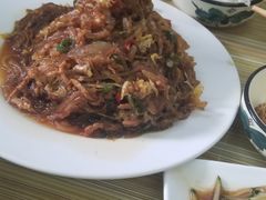 -排骨王·三十年本地老菜馆