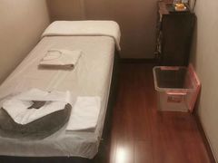 -裕和堂中医推拿艾灸(太古汇臻品店)