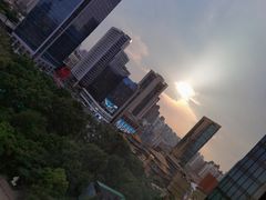 -上海璞麗酒店