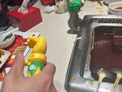 -海底捞火锅(杭州庆春路夜宵主题店)