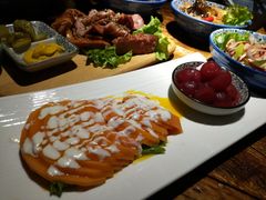 -有才叔北京时间涮肉(紫薇尚层店)