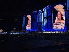 -沈阳奥林匹克体育中心