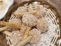 -庄氏祥记家常食府(国瑞建材家居博览中心店)