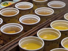 -焰江山海鲜牛排烤肉自助(锦华万达二星店)