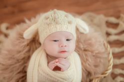 -百悦健康月子中心(祈悦店)