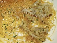 -章氏(车站北路店)