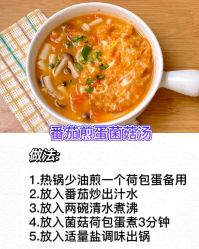 -Lily纤美·科技减脂中心