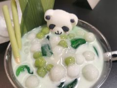 -江南鱼捞(北仑银泰城店)