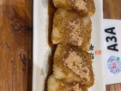 -湘人龙记老长沙米粉(鸟巢店)