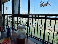 -李子坝梁山鸡(李子坝大鸡哥店)