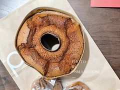 -mbd(华山路店)