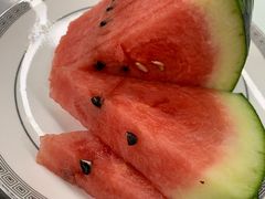 -名善山珍·野生菌汤锅(文殊院店)