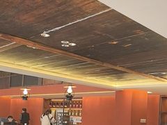 -老村长•湖北家常菜(南湖店)