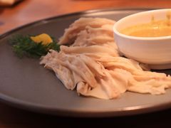 -全聚德烤鸭店(马家堡店)