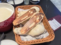 -明丰小渔馆(明月路店)