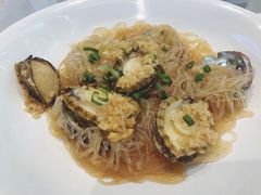 -盒马鲜生(丁香国际店)