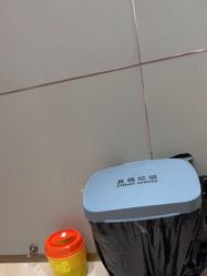 -杭州米兰柏羽医疗美容医院