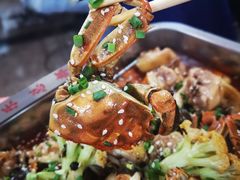-埭溪四季乐