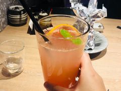 -好牛烧肉(世茂广场店)