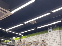 -MT麦如麦立送(五矿live店)