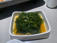 -半天妖烤鱼(新中关购物中心店)
