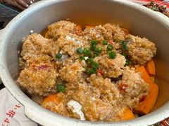 -小街47號江湖菜(四合院店)