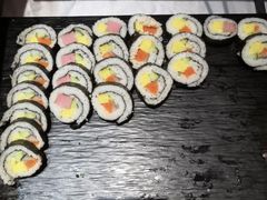 -玛斯兰德国际酒店-西餐厅