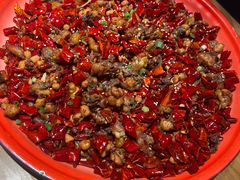 -先启半步颠小酒馆(常熟万达广场店)