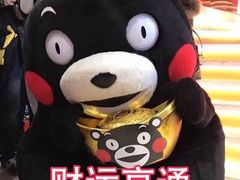 -螺大蛳柳州螺蛳粉·火锅·热干面(西城永捷店)