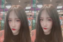 -Sugar Hair Salon