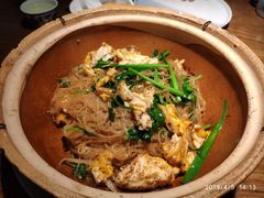 -点心传说·粤菜点心(佐阾虹湾店)