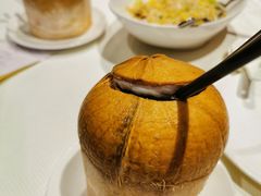 -新加坡海鲜共和(名胜世界圣淘沙海滨坊)