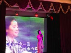 -邓丽君音乐主题餐厅