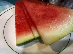 -巴犀烧烤(新崇光店)