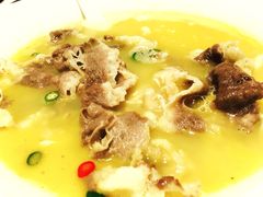 -江南原著(中联广场店)