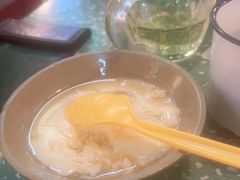 -雾都嘟重庆老火锅