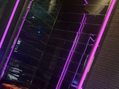 -唯歌量贩式KTV(万豪城市广场店)