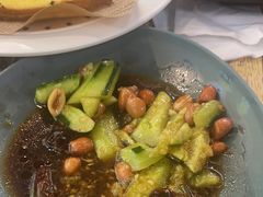-金谷园饺子·烧烤(人大总店)