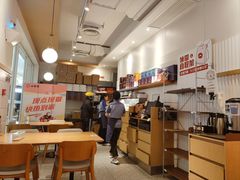 -吾悦广场(南京鼓楼店)