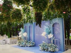 -常州花鸟园酒店(西太湖品牌优选店)