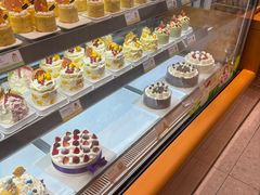 -罗森尼娜(德思勤店)