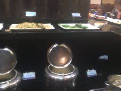 -素德轩素食餐厅(东港店)