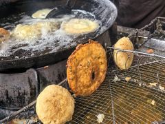 -众品香美食(三弓路店)