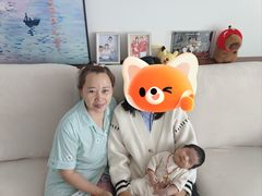 -幸孕妈咪·月嫂中心(十佳店)