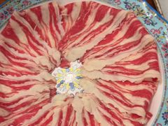 -乐宴·老北京铜火锅(八卦岭店)
