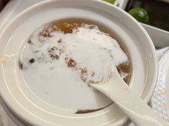 -川越泰火锅(吉利大厦店)