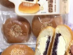 -山姆会员商店(邻瑞广场店)